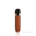 /msite/products/detail/productid/57781014/id/679092.html